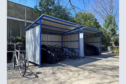 4 Old Colony Ln #11, Arlington, MA 02476 - Photo 15