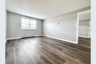 4 Old Colony Ln #11, Arlington, MA 02476 - Photo 9