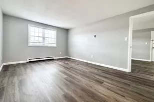 4 Old Colony Ln, Arlington, MA 02476 - Photo 9