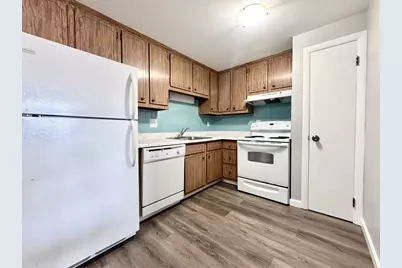 4 Old Colony Ln #11, Arlington, MA 02476 - Photo 1