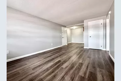 4 Old Colony Ln #11, Arlington, MA 02476 - Photo 5