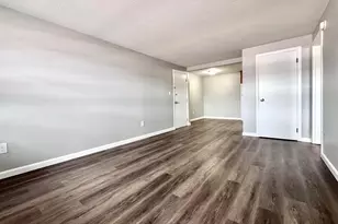 4 Old Colony Ln, Arlington, MA 02476 - Photo 5