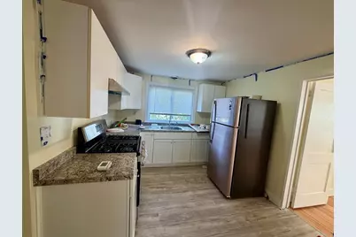 84 Chittick St #2, Boston, MA 02136 - Photo 5