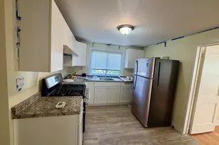 84 Chittick St, Boston, MA 02136 - Photo 5