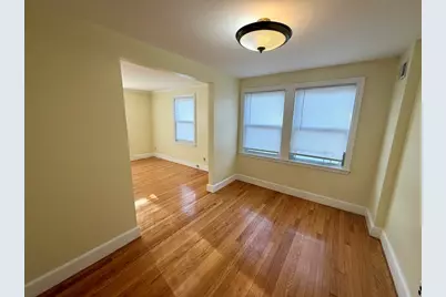 84 Chittick St #2, Boston, MA 02136 - Photo 3