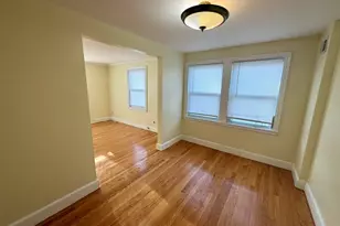 84 Chittick St, Boston, MA 02136 - Photo 3