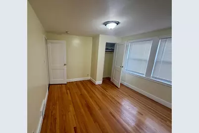 84 Chittick St #2, Boston, MA 02136 - Photo 9