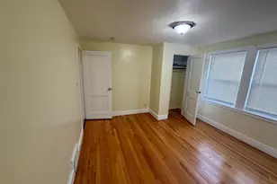 84 Chittick St, Boston, MA 02136 - Photo 9