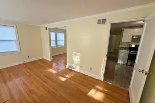 84 Chittick St, Boston, MA 02136 - Photo 1