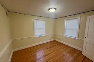 84 Chittick St, Boston, MA 02136 - Photo 7