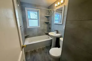 84 Chittick St, Boston, MA 02136 - Photo 11