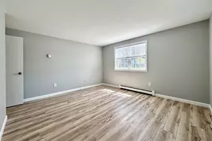 1 Old Colony Ln, Arlington, MA 02476 - Photo 13