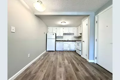 1 Old Colony Ln #2, Arlington, MA 02476 - Photo 1