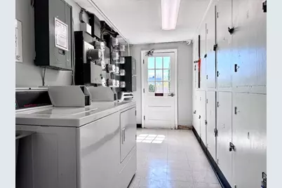 1 Old Colony Ln #2, Arlington, MA 02476 - Photo 15