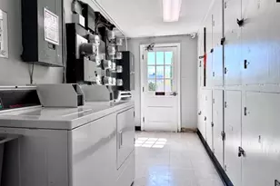 1 Old Colony Ln, Arlington, MA 02476 - Photo 15