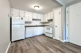 1 Old Colony Ln, Arlington, MA 02476 - Photo 1