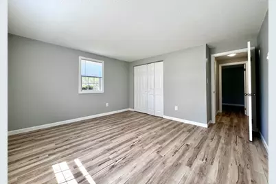 1 Old Colony Ln #2, Arlington, MA 02476 - Photo 11