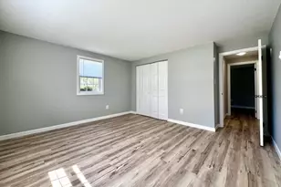 1 Old Colony Ln, Arlington, MA 02476 - Photo 11