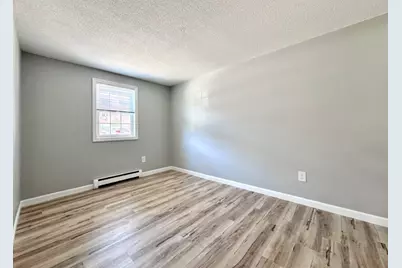 1 Old Colony Ln #2, Arlington, MA 02476 - Photo 7