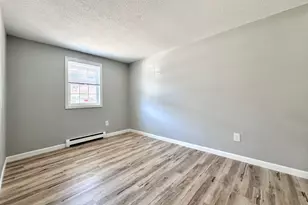 1 Old Colony Ln, Arlington, MA 02476 - Photo 7