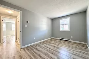 1 Old Colony Ln, Arlington, MA 02476 - Photo 9