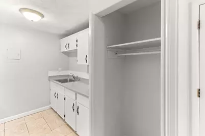 119 Grove Street #223, Rockland, MA 02370 - Photo 15