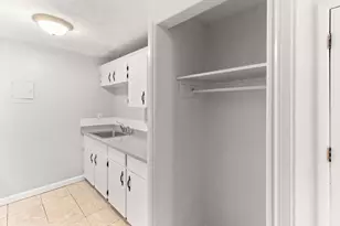 119 Grove St, Rockland, MA 02370 - Photo 15