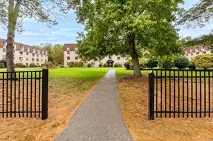 119 Grove St, Rockland, MA 02370 - Photo 3