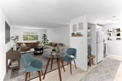 119 Grove Street #223, Rockland, MA 02370 - Photo 7