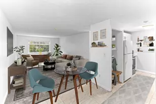 119 Grove St, Rockland, MA 02370 - Photo 7