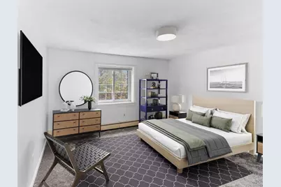 119 Grove Street #223, Rockland, MA 02370 - Photo 17