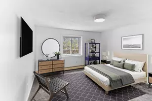 119 Grove St, Rockland, MA 02370 - Photo 17