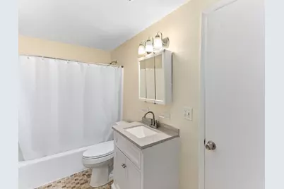 119 Grove Street #223, Rockland, MA 02370 - Photo 19