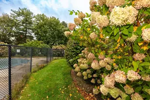 119 Grove St, Rockland, MA 02370 - Photo 23