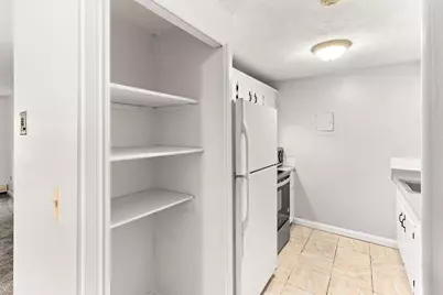 119 Grove Street #223, Rockland, MA 02370 - Photo 13