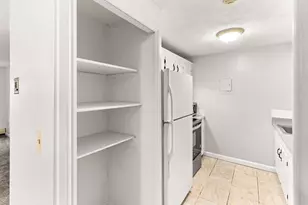 119 Grove St, Rockland, MA 02370 - Photo 13