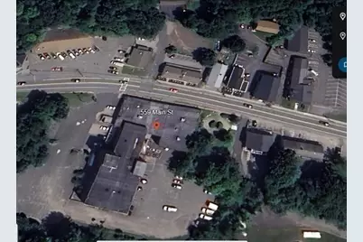 559 Main Street - Rt. 20 #unit 201, Sturbridge, MA 01566 - Photo 7