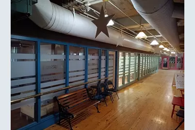 559 Main Street - Rt. 20 #unit 201, Sturbridge, MA 01566 - Photo 3