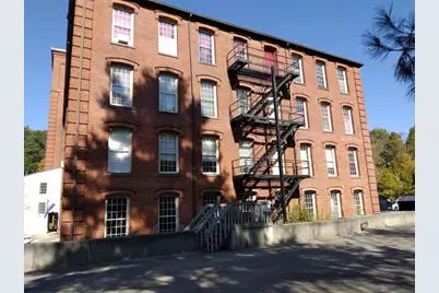 559 Main Street - Rt. 20 #unit 201, Sturbridge, MA 01566 - Photo 9