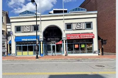 16-18 Eliot St, Cambridge, MA 02138 - Photo 1