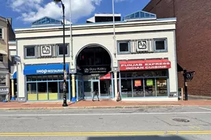 16-18 Eliot St, Cambridge, MA 02138 - Photo 1