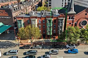 592 Columbus Ave, Boston, MA 02118 - Photo 9