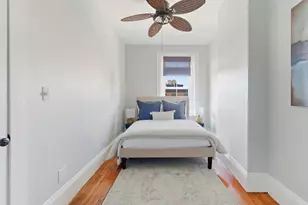 592 Columbus Ave, Boston, MA 02118 - Photo 5