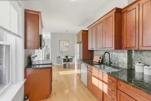592 Columbus Ave, Boston, MA 02118 - Photo 1