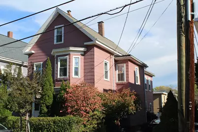 51 School Street #2, Somerville, MA 02143 - Photo 1