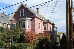 51 School St, Somerville, MA 02143 - Photo 1
