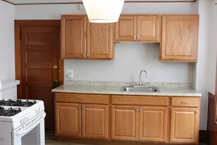 51 School St, Somerville, MA 02143 - Photo 3