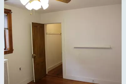 51 School Street #2, Somerville, MA 02143 - Photo 7