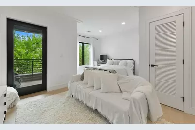 50 Leo M. Birmingham Parkway #605, Boston, MA 02135 - Photo 11