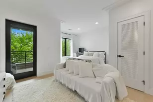 50 Leo M Birmingham Pkwy, Boston, MA 02135 - Photo 11